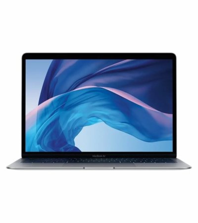 Macbook Air M1 512gb 8gb 13″