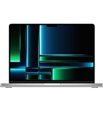 MacBook Pro M2 16GB 1TB 14″